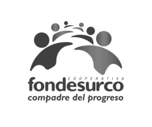 Captura de pantalla 2024-12-04 112733