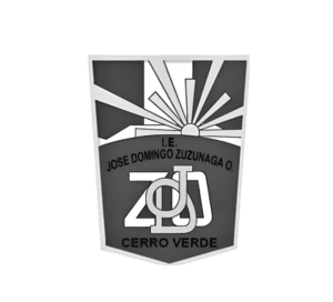 Captura de pantalla 2025-03-06 172007
